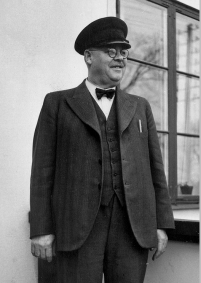 Viktor Jonsson